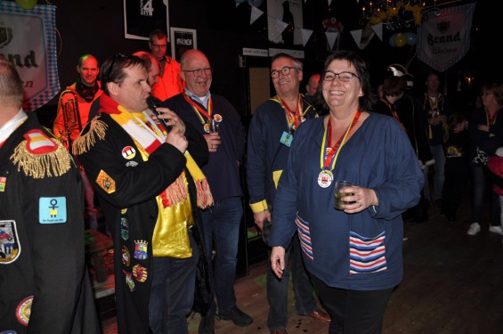015_28-1002vrijgezellenavond.jpg