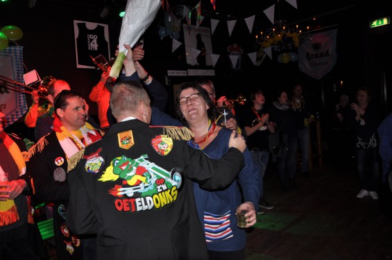 020_28-1002vrijgezellenavond.jpg