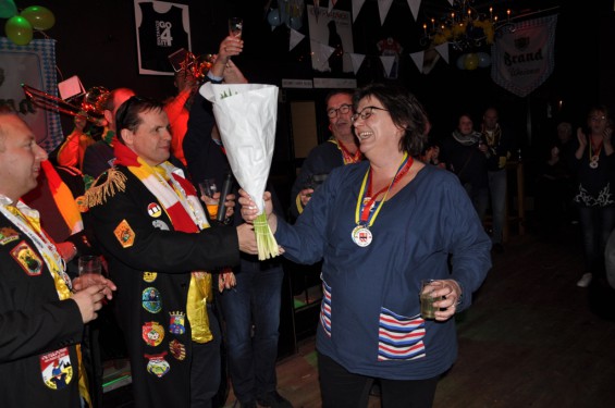 021_28-1002vrijgezellenavond.jpg