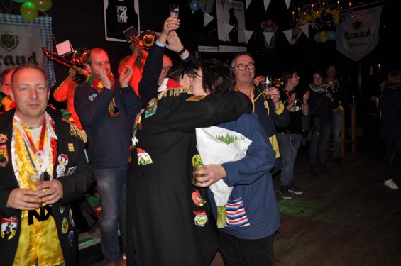 022_28-1002vrijgezellenavond.jpg