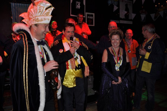 023_28-1002vrijgezellenavond.jpg
