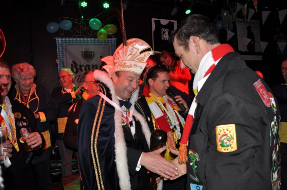 024_28-1002vrijgezellenavond.jpg