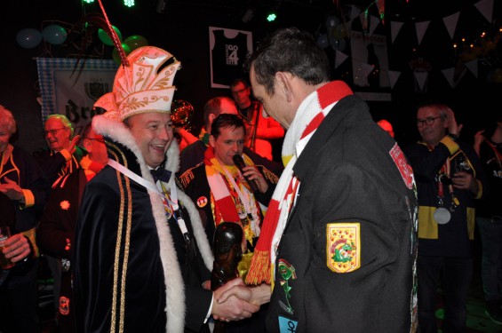 025_28-1002vrijgezellenavond.jpg