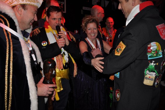 026_28-1002vrijgezellenavond.jpg