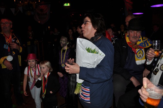 027_28-1002vrijgezellenavond.jpg