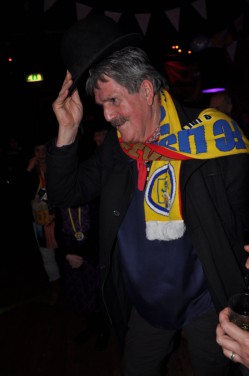 028_28-1002vrijgezellenavond.jpg