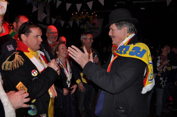 031_28-1002vrijgezellenavond.jpg