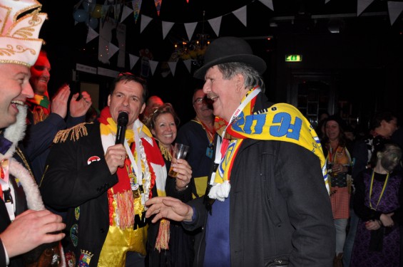 032_28-1002vrijgezellenavond.jpg