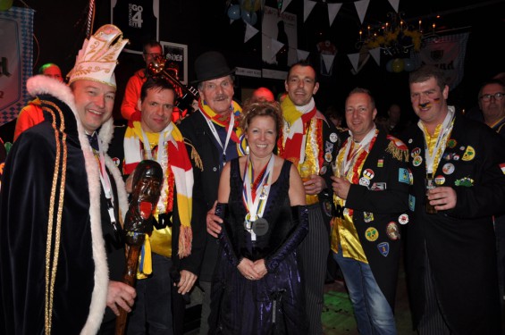 033_28-1002vrijgezellenavond.jpg