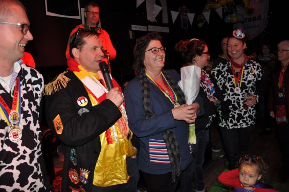 034_28-1002vrijgezellenavond.jpg