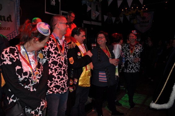 035_28-1002vrijgezellenavond.jpg