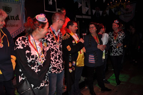 036_28-1002vrijgezellenavond.jpg