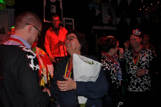 037_28-1002vrijgezellenavond.jpg