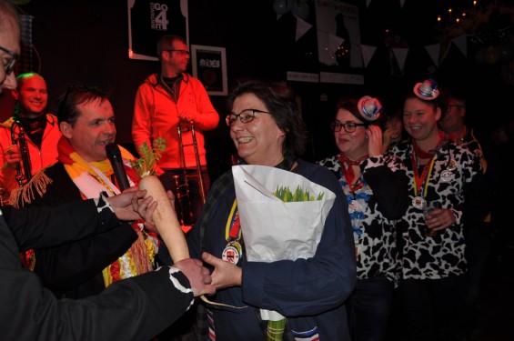 038_28-1002vrijgezellenavond.jpg