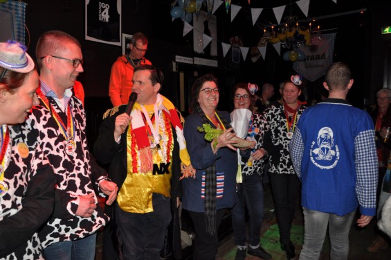040_28-1002vrijgezellenavond.jpg