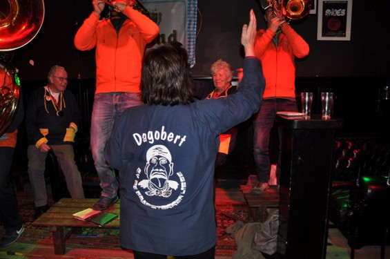 042_28-1002vrijgezellenavond.jpg