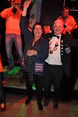 043_28-1002vrijgezellenavond.jpg