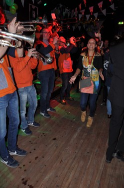044_28-1002vrijgezellenavond.jpg