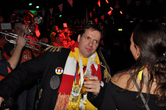 045_28-1002vrijgezellenavond.jpg