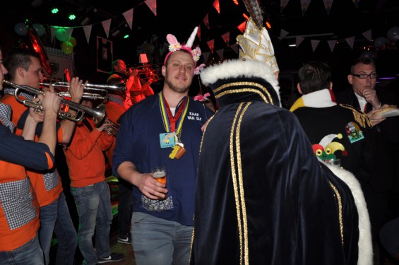 046_28-1002vrijgezellenavond.jpg