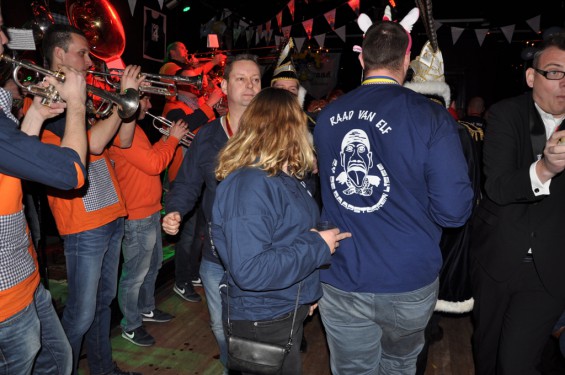 047_28-1002vrijgezellenavond.jpg