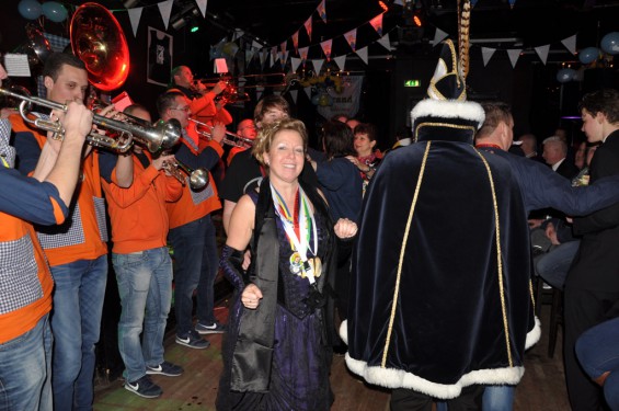 048_28-1002vrijgezellenavond.jpg
