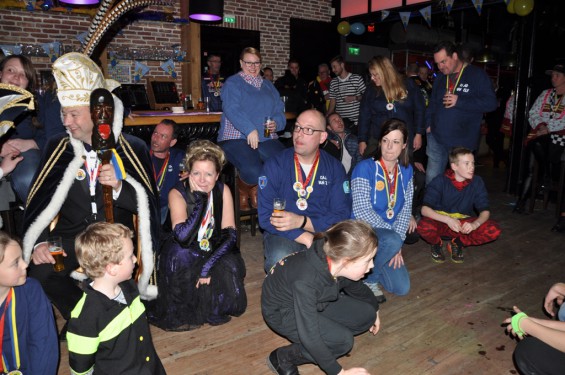 050_28-1002vrijgezellenavond.jpg