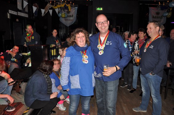054_28-1002vrijgezellenavond.jpg