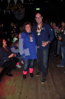 055_28-1002vrijgezellenavond.jpg