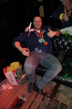 061_28-1002vrijgezellenavond.jpg
