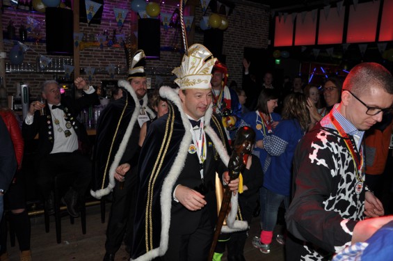 062_28-1002vrijgezellenavond.jpg