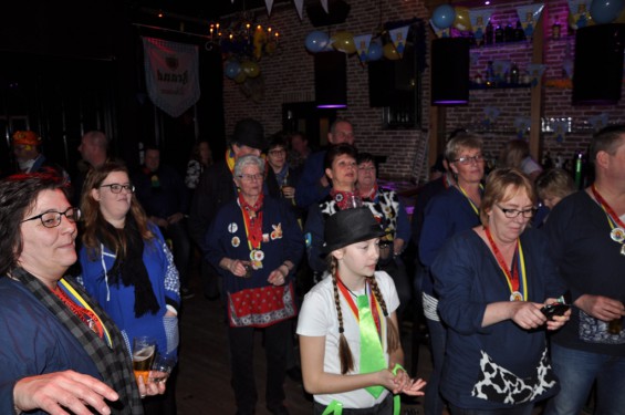 063_28-1002vrijgezellenavond.jpg