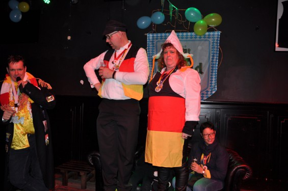 067_28-1002vrijgezellenavond.jpg