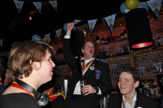 069_28-1002vrijgezellenavond.jpg