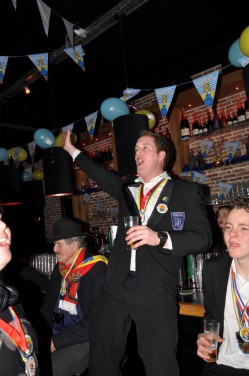 070_28-1002vrijgezellenavond.jpg