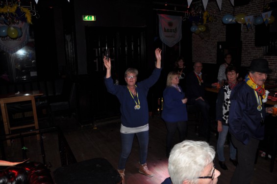 079_28-1002vrijgezellenavond.jpg
