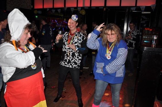 080_28-1002vrijgezellenavond.jpg