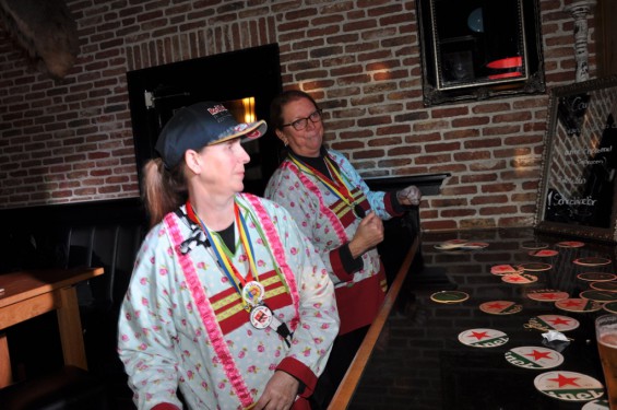 085_28-1002vrijgezellenavond.jpg