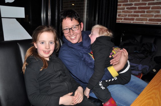 086_28-1002vrijgezellenavond.jpg