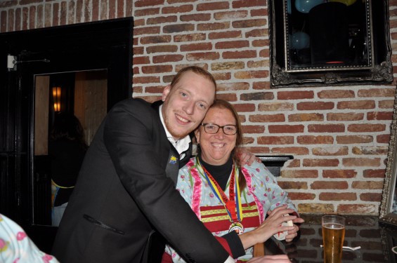 088_28-1002vrijgezellenavond.jpg