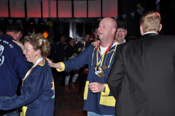 089_28-1002vrijgezellenavond.jpg