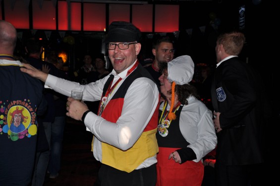 090_28-1002vrijgezellenavond.jpg
