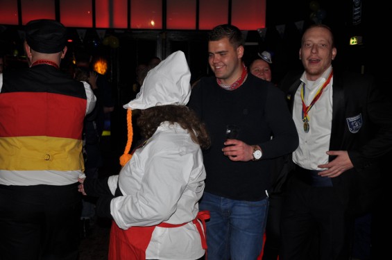091_28-1002vrijgezellenavond.jpg