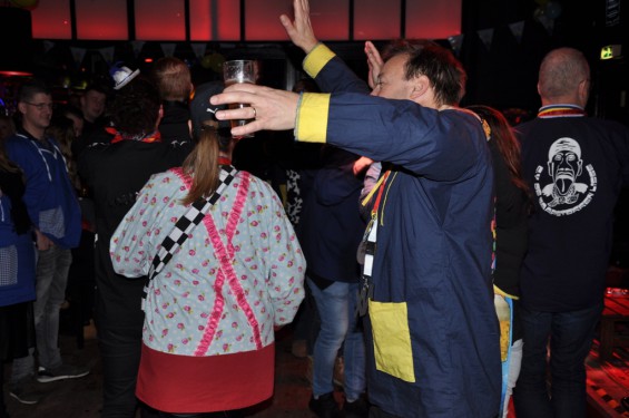 092_28-1002vrijgezellenavond.jpg
