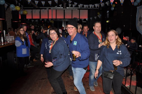 094_28-1002vrijgezellenavond.jpg