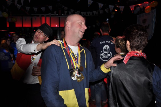 098_28-1002vrijgezellenavond.jpg