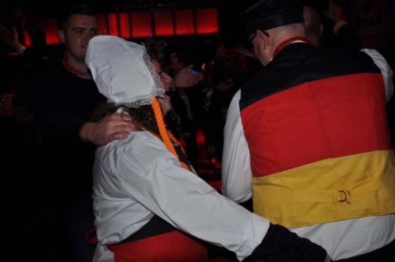 100_28-1002vrijgezellenavond.jpg
