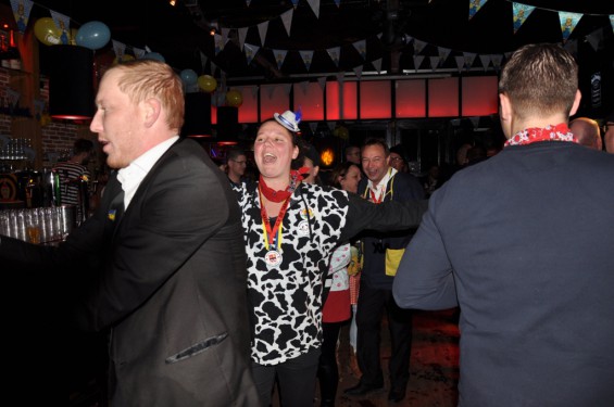 101_28-1002vrijgezellenavond.jpg