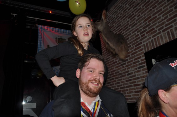 106_28-1002vrijgezellenavond.jpg