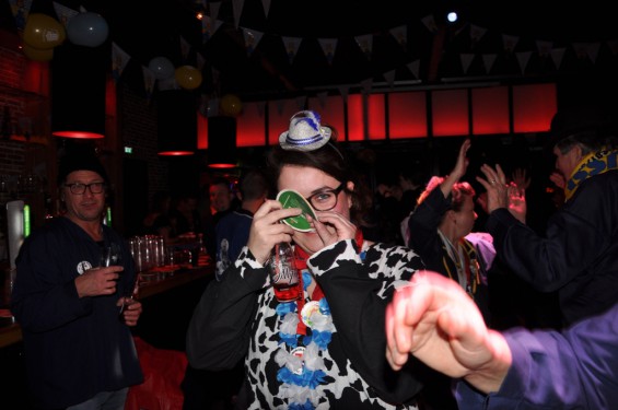 108_28-1002vrijgezellenavond.jpg